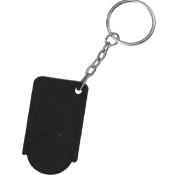 LLAVERO MONEDA BEKA - Ref. M3771 LLAVERO MONEDA BEKA - Ref. M3771