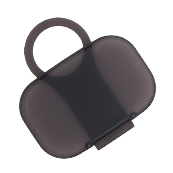 SOPORTE MÓVIL LERIX - Ref. M3778 SOPORTE MÓVIL LERIX - Ref. M3778