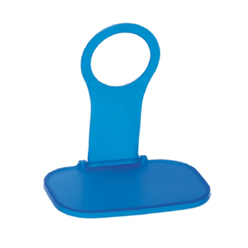 SOPORTE MÓVIL LERIX - Ref. M3778 SOPORTE MÓVIL LERIX - Ref. M3778