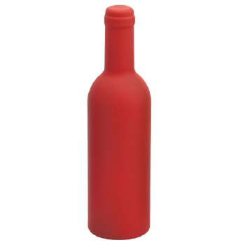 Set vinos 3 accesorios sarap - Ref. M3783 Set vinos 3 accesorios sarap - Ref. M3783