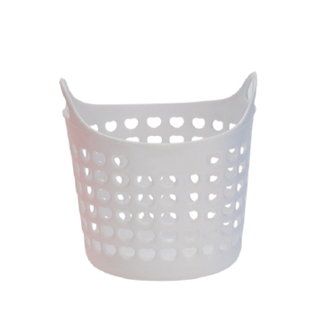 CESTA MULTIUSOS DOMI - Ref. M3785 CESTA MULTIUSOS DOMI - Ref. M3785