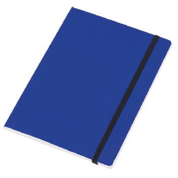 LIBRETA 80 HOJAS LAMARK - Ref. M3801 LIBRETA 80 HOJAS LAMARK - Ref. M3801
