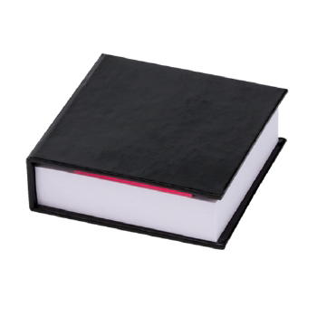 Portanotas codex - Ref. M3805
