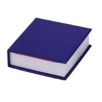 Portanotas codex - Ref. M3805 Portanotas codex - Ref. M3805
