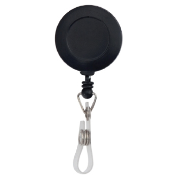 PORTA ACREDITACIONES MELAK - Ref. M3806 PORTA ACREDITACIONES MELAK - Ref. M3806