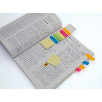 SET NOTAS NOLAR - Ref. M3808 SET NOTAS NOLAR - Ref. M3808