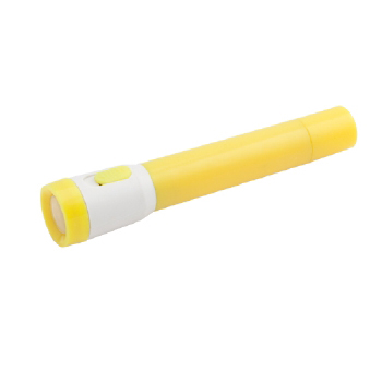 LINTERNA BOLÍGRAFO 1 LED. PILAS BOTÓN INCLUIDAS TINGA - Ref. M3818 LINTERNA BOLÍGRAFO 1 LED. PILAS BOTÓN INCLUIDAS TINGA - Ref. M3818