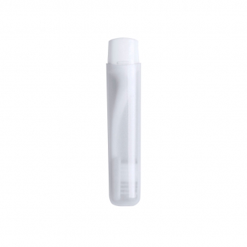Cepillo dientes plegable hyron - Ref. M3825 Cepillo dientes plegable hyron - Ref. M3825
