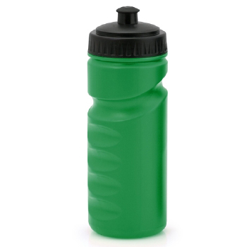 Bidón 500 ml iskan - Ref. M3837 Bidón 500 ml iskan - Ref. M3837