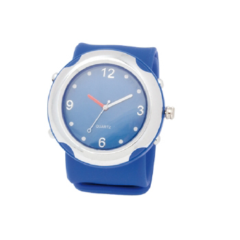 RELOJ BELEX - Ref. M3838 RELOJ BELEX - Ref. M3838