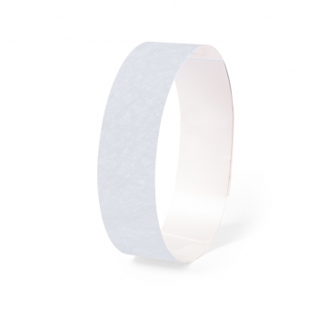 Pulsera events - Ref. M3841