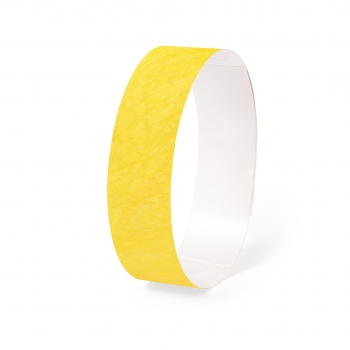 Pulsera events - Ref. M3841