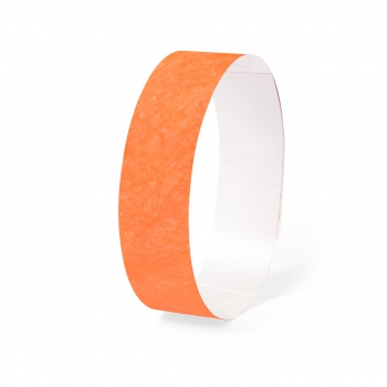 Pulsera events - Ref. M3841