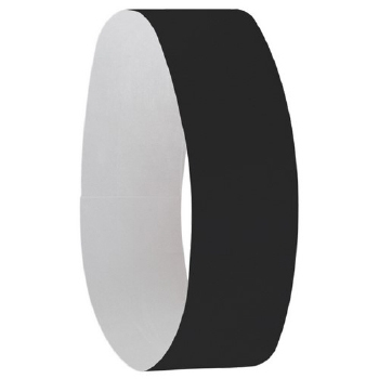 Pulsera events - Ref. M3841 Pulsera events - Ref. M3841