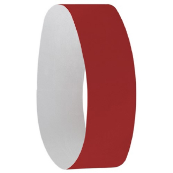 PULSERA EVENTS - Ref. M3841 PULSERA EVENTS - Ref. M3841