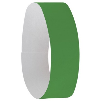 Pulsera events - Ref. M3841 Pulsera events - Ref. M3841