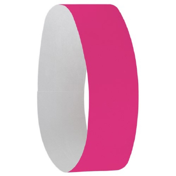 Pulsera events - Ref. M3841 Pulsera events - Ref. M3841