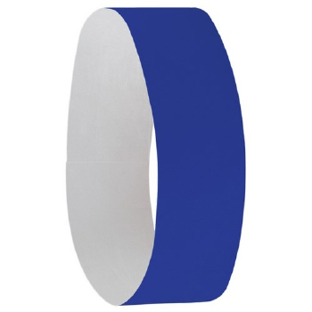 Pulsera events - Ref. M3841
