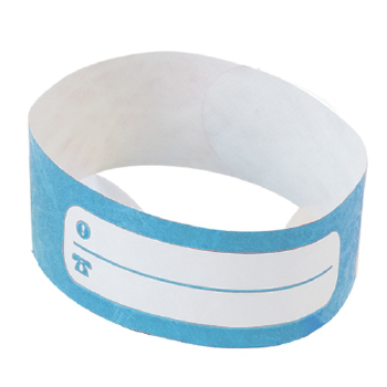 PULSERA MAWI - Ref. M3842 PULSERA MAWI - Ref. M3842
