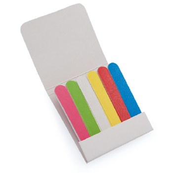 SET LIMAS 6 PIEZAS CATYS - Ref. M3849 SET LIMAS 6 PIEZAS CATYS - Ref. M3849