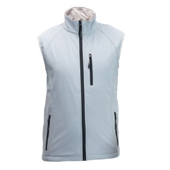 CHALECO LITMAN - Ref. M3855 CHALECO LITMAN - Ref. M3855