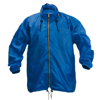 Impermeable garu - Ref. M3875 Impermeable garu - Ref. M3875