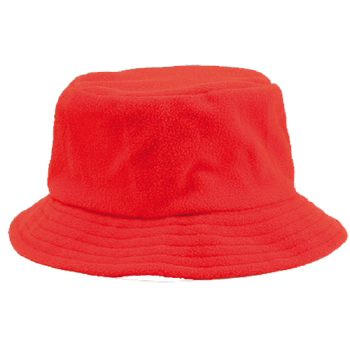 GORRO ADEN - Ref. M3876 GORRO ADEN - Ref. M3876