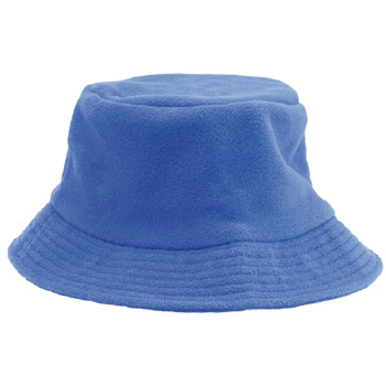 GORRO ADEN - Ref. M3876 GORRO ADEN - Ref. M3876