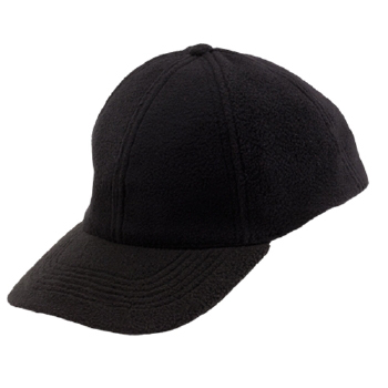 GORRA 6 PANELES VINKA - Ref. M3877 GORRA 6 PANELES VINKA - Ref. M3877