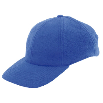 GORRA 6 PANELES VINKA - Ref. M3877 GORRA 6 PANELES VINKA - Ref. M3877