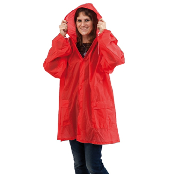 IMPERMEABLE HYDRUS - Ref. M3880