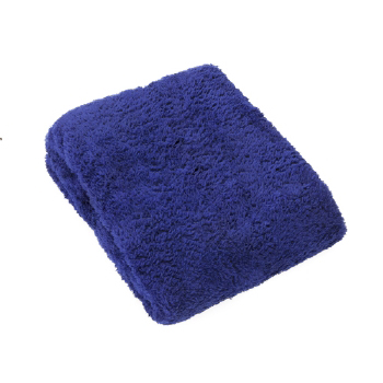 MANTA ANTI-PILLING BIFROST - Ref. M3881 MANTA ANTI-PILLING BIFROST - Ref. M3881