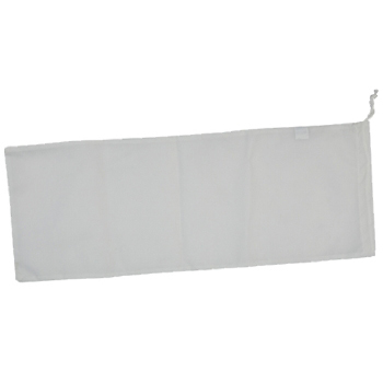 BOLSA HARIN - Ref. M3886 BOLSA HARIN - Ref. M3886