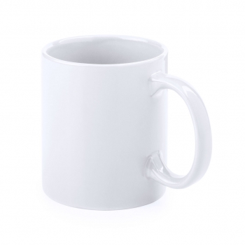 Taza sublimación 350 ml bornel - Ref. M3893 Taza sublimación 350 ml bornel - Ref. M3893