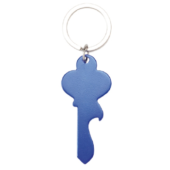 LLAVERO ABRIDOR CLIFF - Ref. M3901 LLAVERO ABRIDOR CLIFF - Ref. M3901