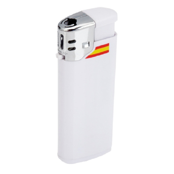 ENCENDEDOR RECARGABLE MUNDI - Ref. M3906 ENCENDEDOR RECARGABLE MUNDI - Ref. M3906