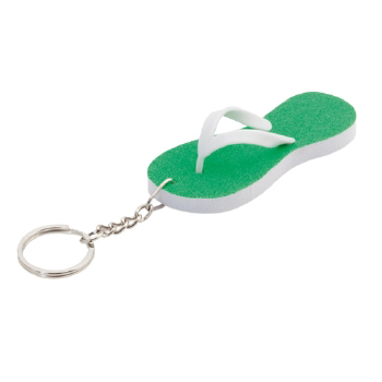 Llavero perle - Ref. M3914 Llavero perle - Ref. M3914
