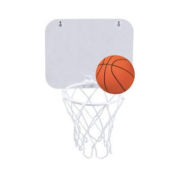 Canasta bola incluida jordan - Ref. M3920