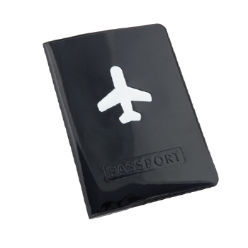 FUNDA PASAPORTE KLIMBA - Ref. M3927 FUNDA PASAPORTE KLIMBA - Ref. M3927