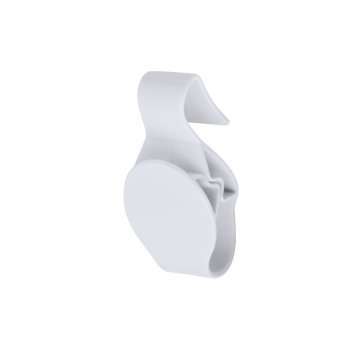 Soporte bolsas taker - Ref. M3936