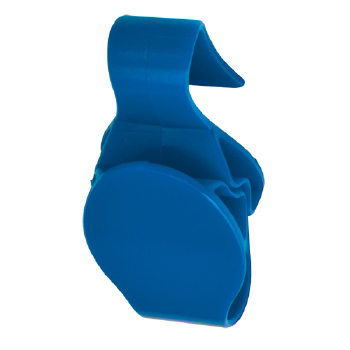 SOPORTE BOLSAS TAKER - Ref. M3936 SOPORTE BOLSAS TAKER - Ref. M3936