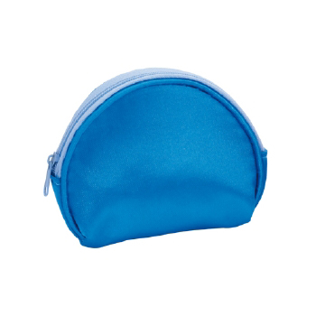 MONEDERO VOLEX - Ref. M3943 MONEDERO VOLEX - Ref. M3943