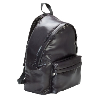 MOCHILA MERIDIEN - Ref. M3953 MOCHILA MERIDIEN - Ref. M3953