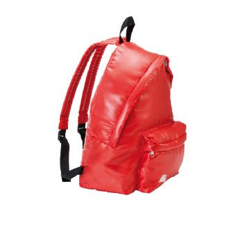 MOCHILA MERIDIEN - Ref. M3953 MOCHILA MERIDIEN - Ref. M3953