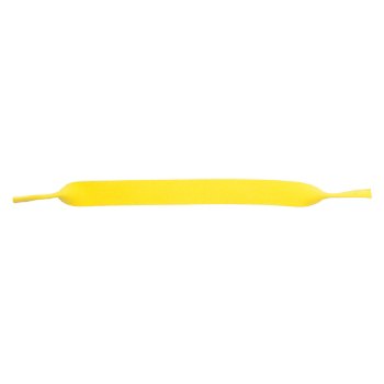 CINTA GAFAS NAPLIN - Ref. M3956 CINTA GAFAS NAPLIN - Ref. M3956