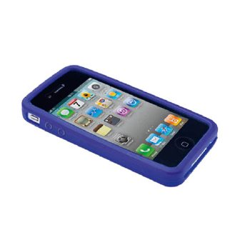 FUNDA MÓVIL ZORA - Ref. M3964 FUNDA MÓVIL ZORA - Ref. M3964