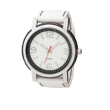 RELOJ SILICONA LENIX - Ref. M3970 RELOJ SILICONA LENIX - Ref. M3970