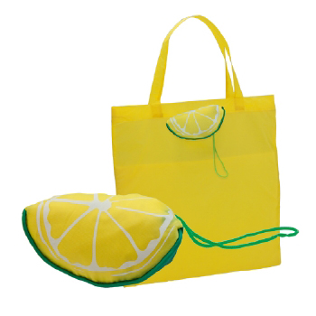 BOLSA PLEGABLE ASAS VELIA - Ref. M3976 BOLSA PLEGABLE ASAS VELIA - Ref. M3976