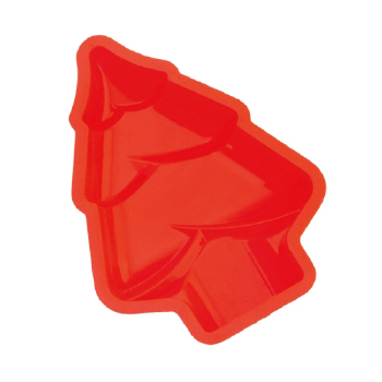 MOLDE TEMPERATURA MAX 240°C BERNA - Ref. M3984 MOLDE TEMPERATURA MAX 240°C BERNA - Ref. M3984