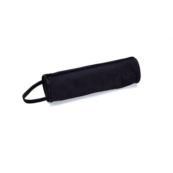Estuche celes - Ref. M3987 Estuche celes - Ref. M3987